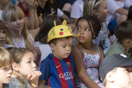 Modre šole za Morsko oazo Piran-Zavod YouSea-autor Jaka Jeraša (15)